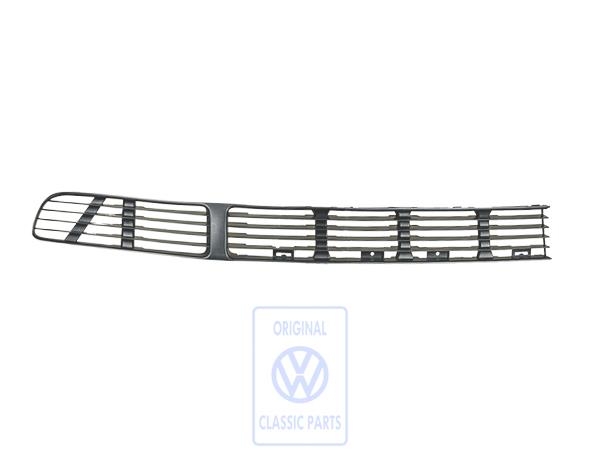 Vent grille for VW Passat B5