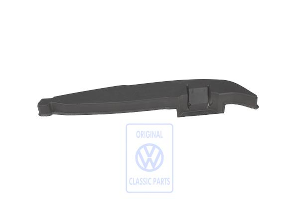 Damper for VW Passat B5 / B5GP