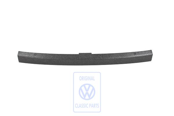 Foam for VW Passat B5GP