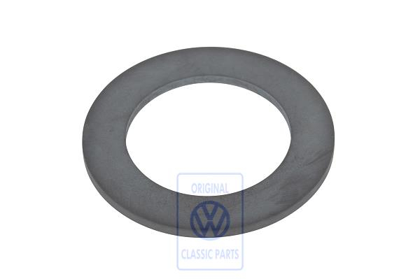 Seal for VW Passat B2, Scirocco Mk2