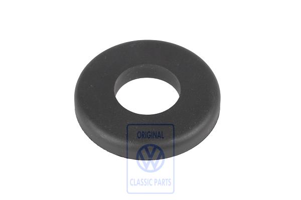 Base for VW Passat B5/B5GP