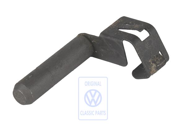 Pin for VW Passat B5 / B5GP