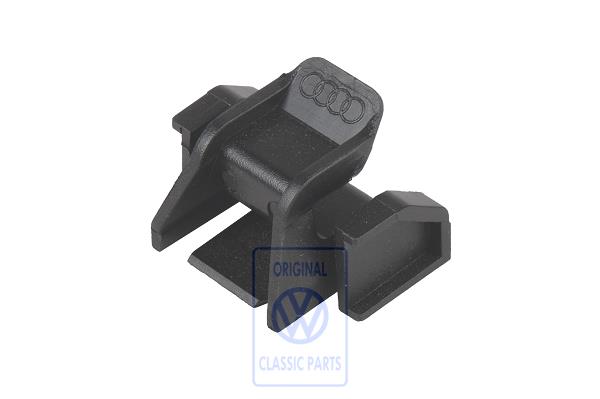 Clip for VW Passat B5/B5GP