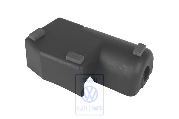 Cover cap for VW Passat B4