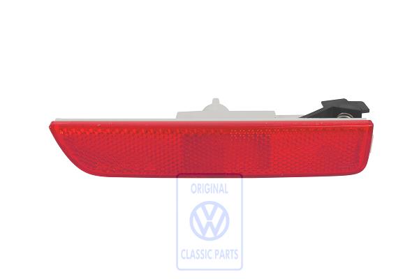 Light for VW Passat B5GP