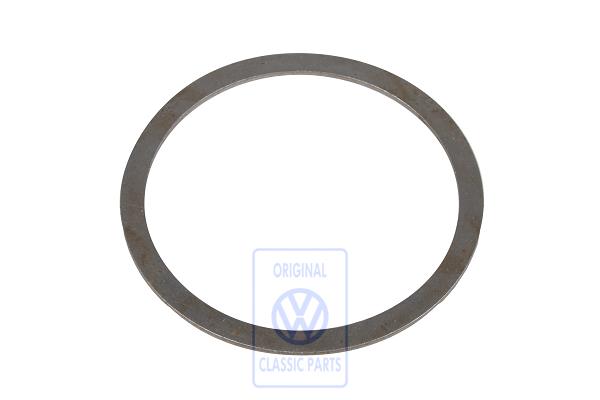 Washer for VW Passat B5/B5GP