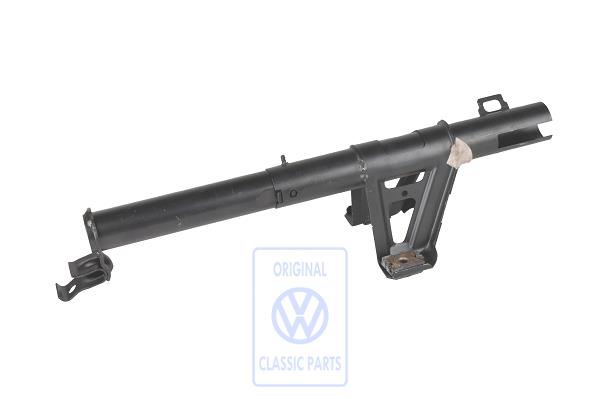 Tube for VW Passat B4