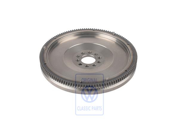 Flywheel for VW Corrado