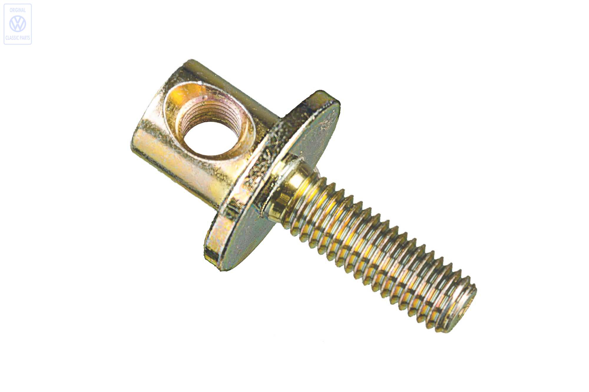 Eye bolt for VW LT Mk1, Golf Mk2