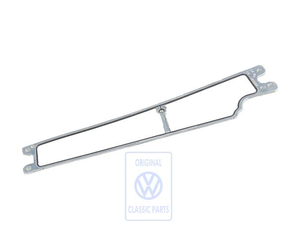Seal for VW Passat B5GP