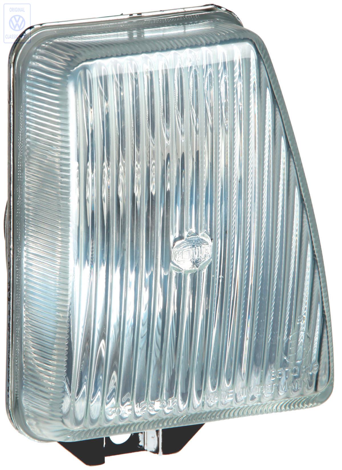 Fog lamp for VW Passat B2