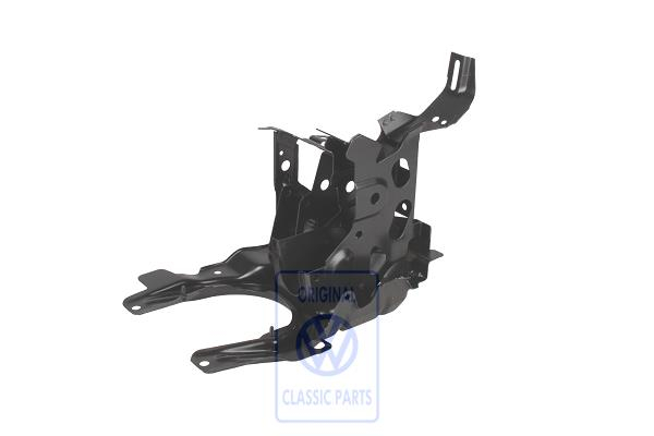 Bracket for VW Passat B4