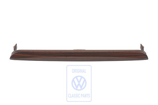 Trim for VW Passat B5GP