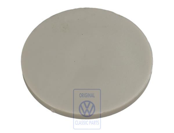 Cover cap for VW Passat B5 / B5GP