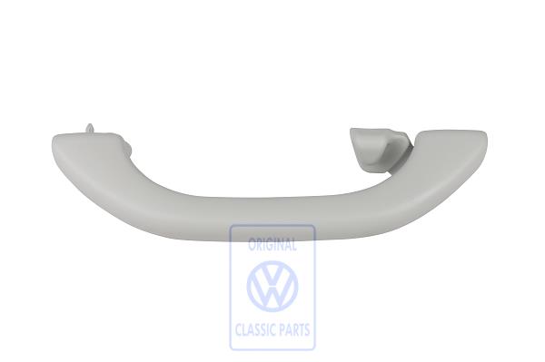 Grab handle for VW Passat B5/B5GP