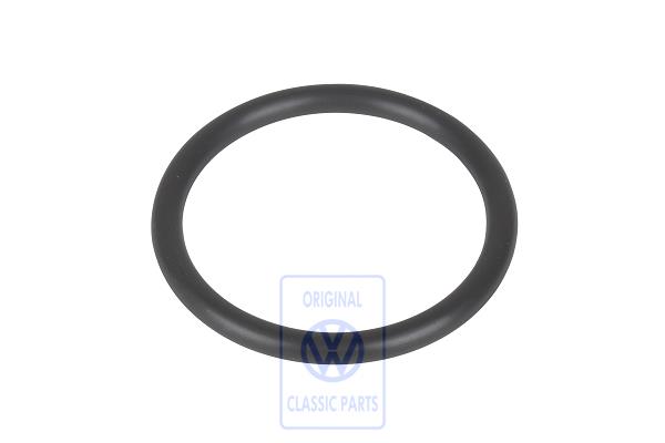 O-ring for VW Corrado