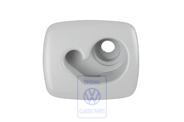 Lug for VW Passat B5 / B5GP