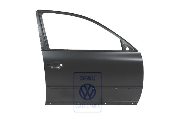 Door for VW Passat B5/B5GP