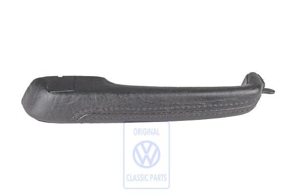 Grab handle for VW Scirocco Mk2