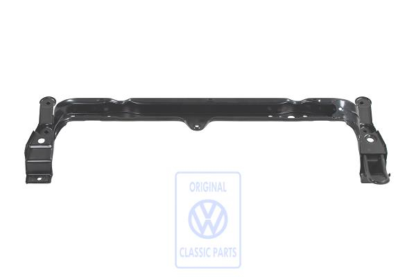 Cross member for VW Passat B3 B4