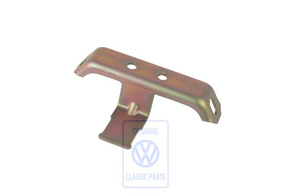 Bracket for VW Golf Mk2