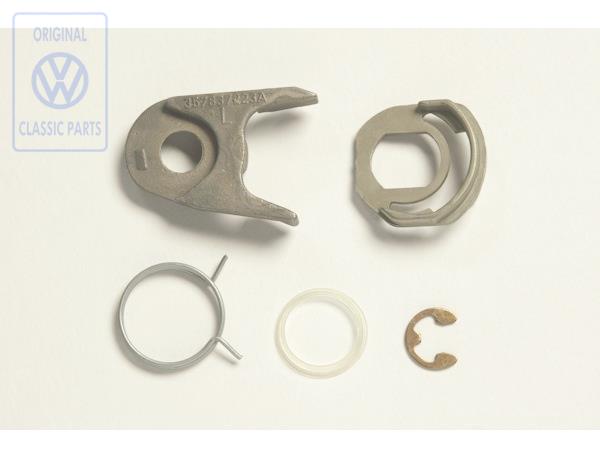 Repair kit for VW Passat B3