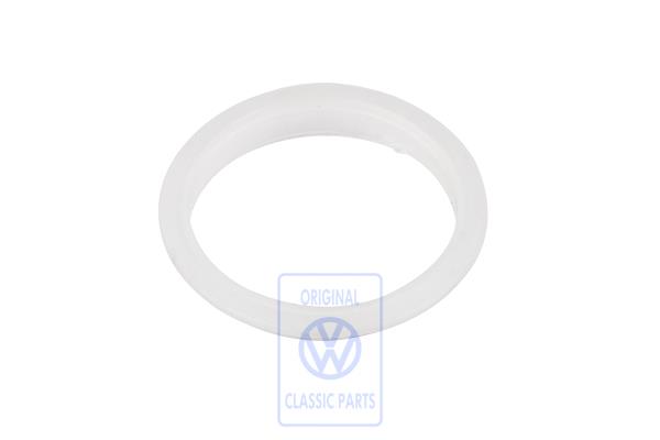 Grommet for VW Passat B3