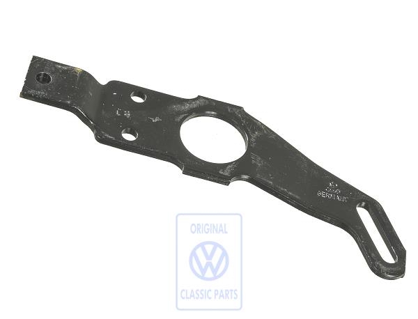 Bracket for VW Passat B3/B4