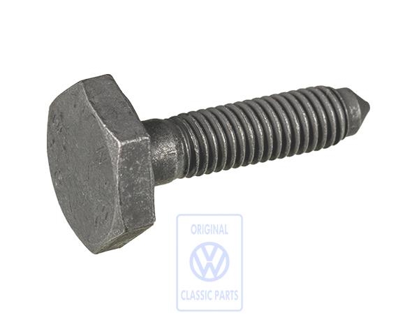 Hexagon bolt for VW Caddy, Corrado