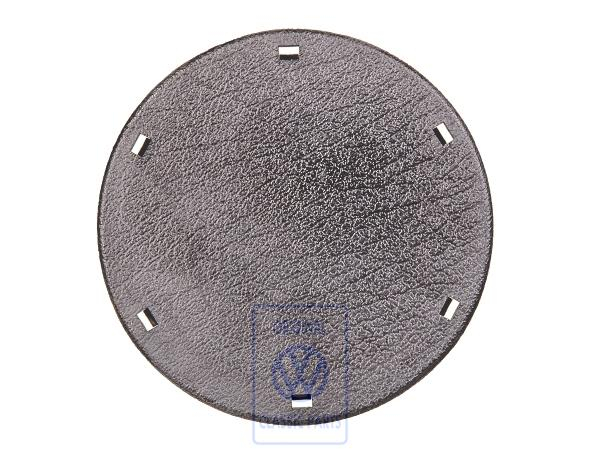 Console cover for VW Passat B2/3/4