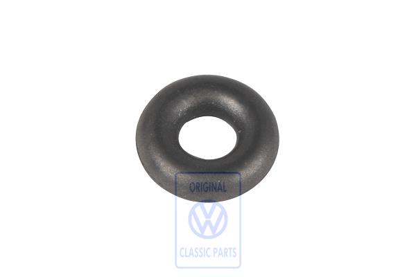 O-ring for VW Passat B2/B3/B4