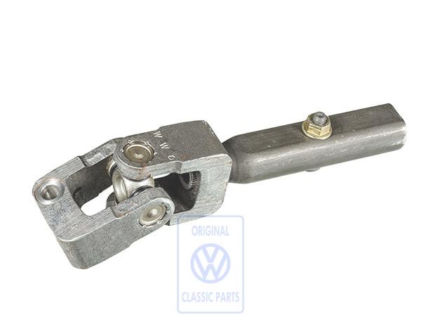 Drive shaft for VW Passat B3/B4