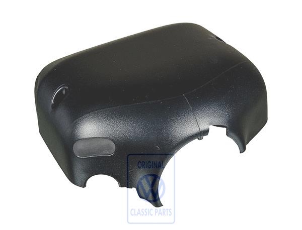 Trim for VW Passat B4