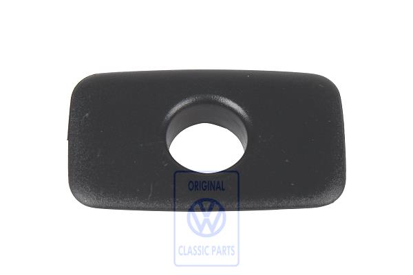 Sleeve for VW Vento, Golf Mk3