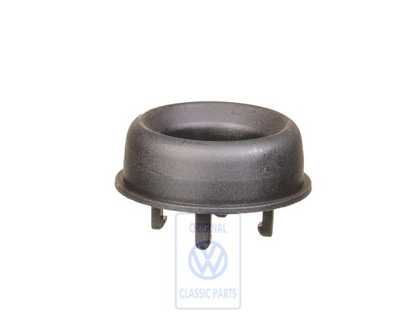 Cover for VW Passat B4