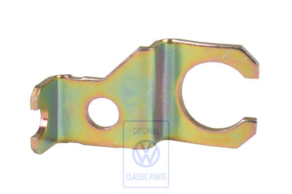 Bracket for VW Golf Mk3