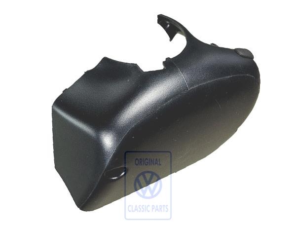 Trim for VW Passat B4