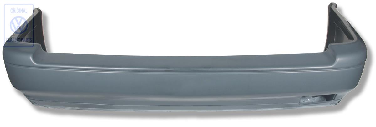 Bumper for VW Passat B4 Variant