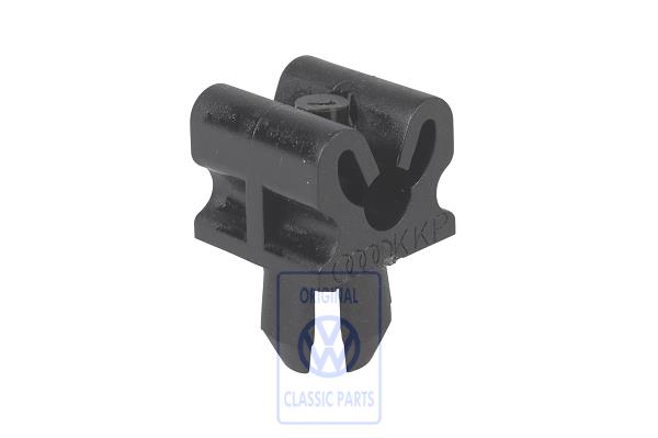 Bracket for VW Passat B5GP