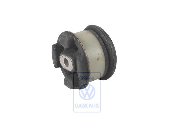 Bearing for VW Passat B5GP