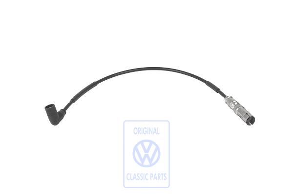 Ignition lead for VW Passat B5GP