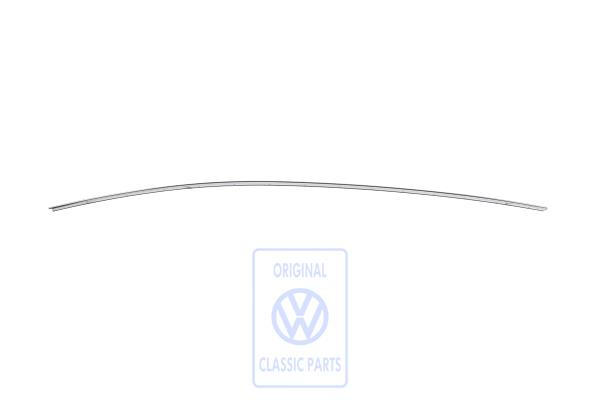 Strip for VW Passat B5GP