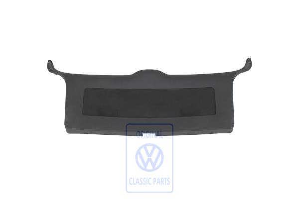 Pillar trim for Vw Passat B5/B5GP