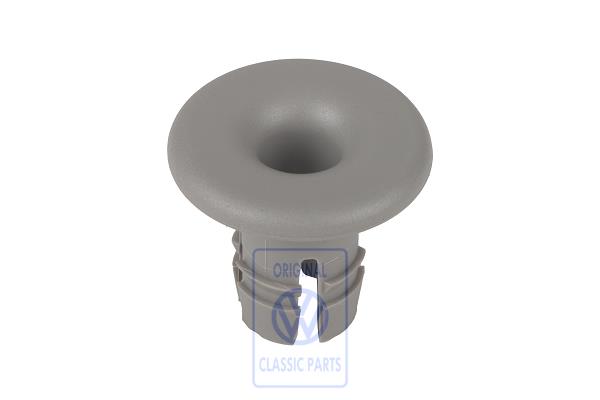 Rosette for VW Passat B5/B5GP