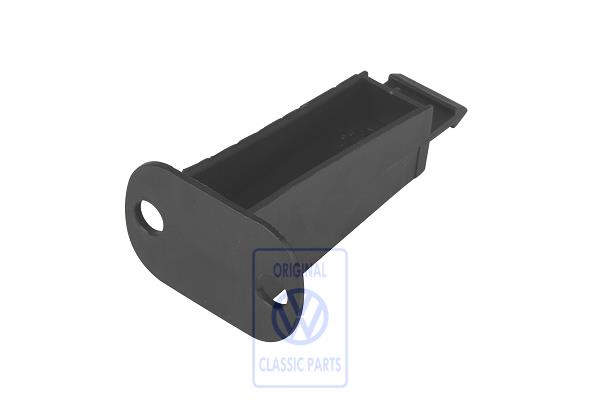Bracket for VW Passat B5/B5GP
