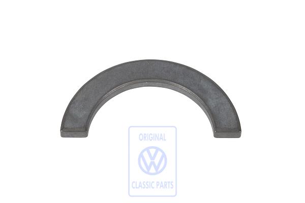 Washer for VW Passat B5/B5GP