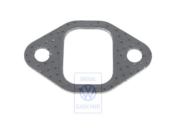 Gasket for VW Passat B5/B5GP