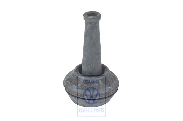 Grommet for VW Passat B5/B5GP