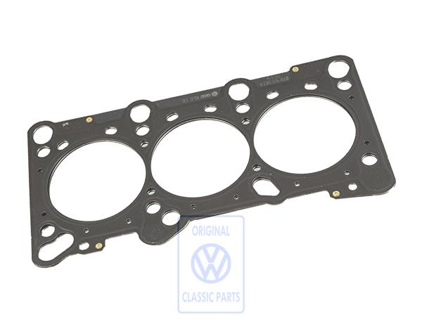 Gasket for VW Passat B5 / B5GP
