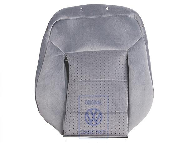 Backrest cover Passat B5